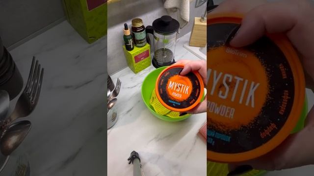 Какие продукты есть в Гринвей? смотреть онлайн