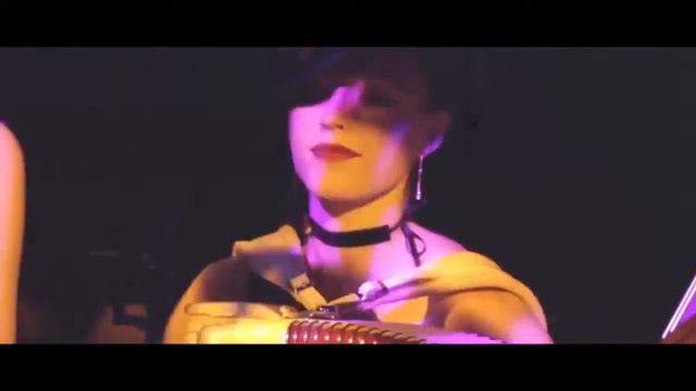 MILA RAKETA&RE-NOIR в АЗИМУТ Отель Сочи смотреть онлайн
