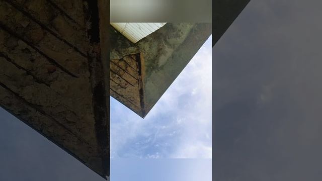 О.., Красота..! (идея о фотографии)