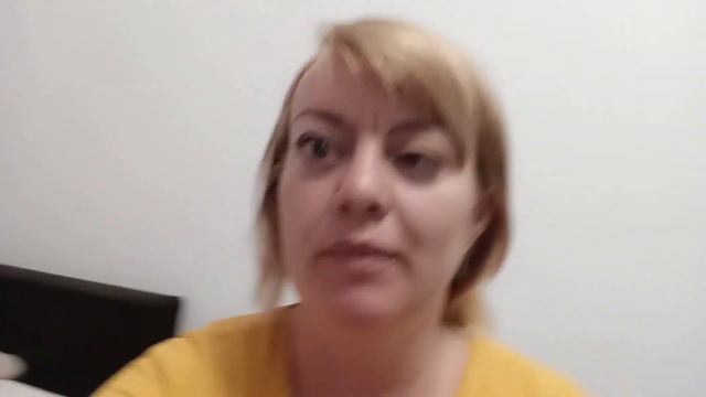 Удивительные грозы ☀️🌞 смотреть онлайн
