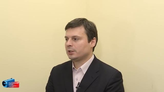 Депрессии и психотерапия. Д.Ковпак, Л.Третьяк. смотреть онлайн