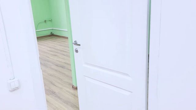 73,7 кв.м. за 86 800р смотреть онлайн