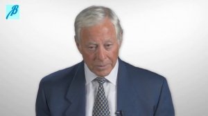 Брайан Трейси о том как отслеживать свои достижения