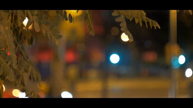 Marula - Она одна