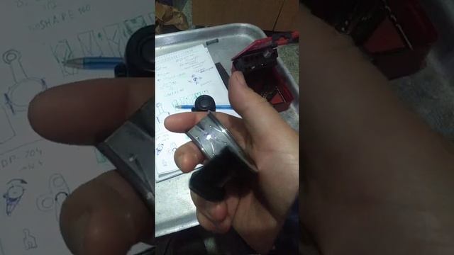 доработка вкладыша вариант 1 смотреть онлайн