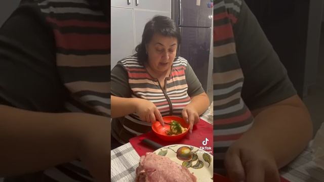 вариации на тему шницель смотреть онлайн