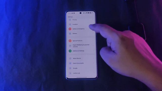 Realme 10 pro plus best themes April 2023, Realme 10 pro plus Top 5 new Themes 2023, Best Realme ui смотреть онлайн