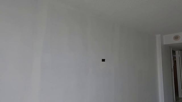 Отпуск в Майами. Начали ремонт в квартире. смотреть онлайн