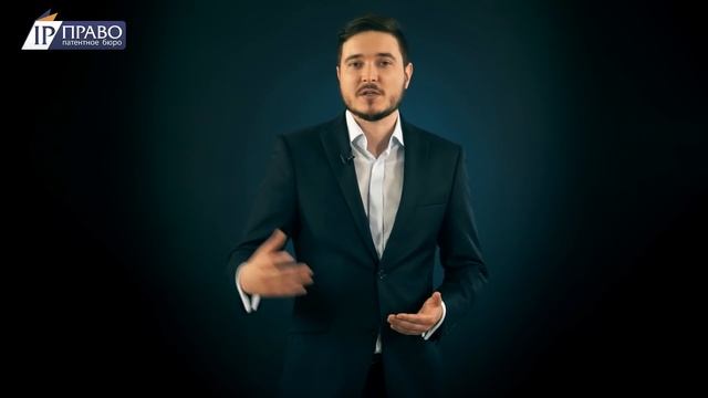 ЗАЩИТА САЙТА И КОНТЕНТА В ИНТЕРНЕТЕ. Как защитить сайт и контент от копирования. Авторское право. смотреть онлайн