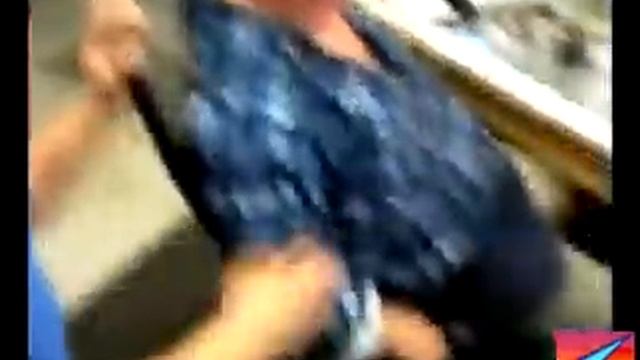 NordSteelAutoHeating смотреть онлайн