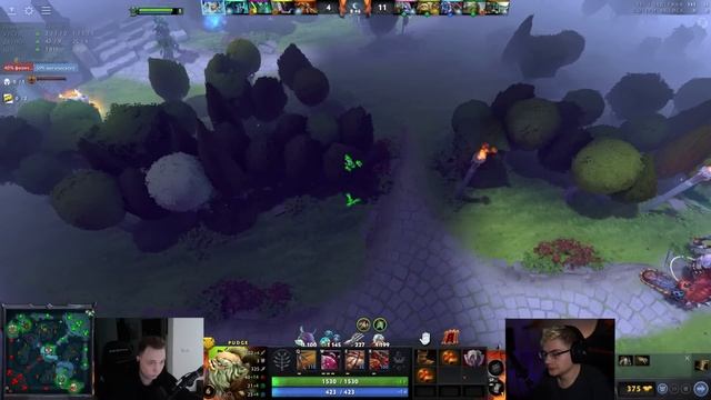 BOT ЧTO БУДET KOГДA 8K ПУДЖ ЗAЙДET HA 4K MMP смотреть онлайн