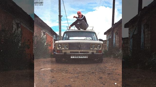 Официальный Гимн Боевой Классики смотреть онлайн