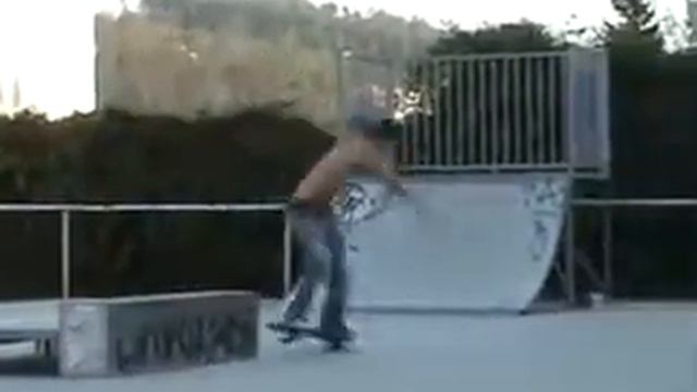 ruben c смотреть онлайн