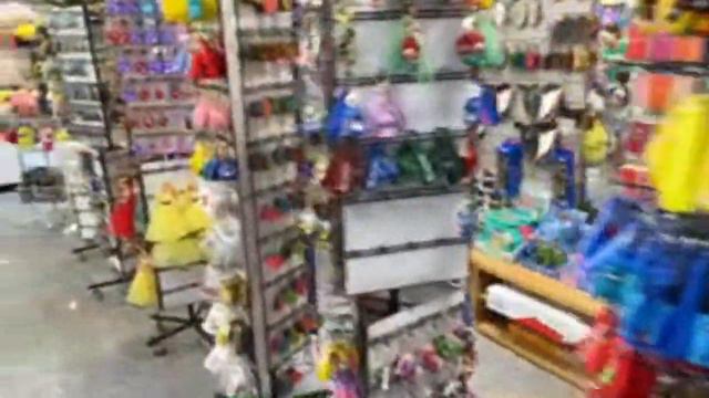 🌴ЛАЗАРЕВСКОЕ СЕГОДНЯ🌴СОЧИ. смотреть онлайн