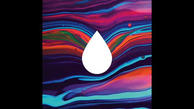 Ralitsa Toneva - Trudna lubov/Трудна любов смотреть онлайн