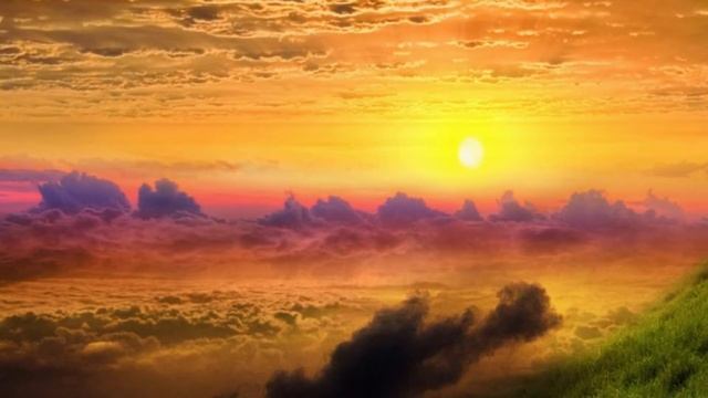 TAI CHI MUSIC Vol. 1 - Música Zen e Relaxante, Yoga, Qi Gong, Meditação смотреть онлайн