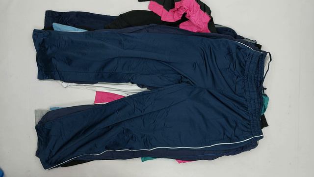 26900 Микс спортивный Nylon Nylon sport (extra) 4 пак 40кг 7.5€/кг 134шт смотреть онлайн