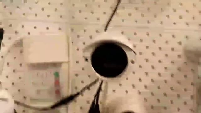 WiFi камеры. Подключение к NVR регистратору по WiFi. смотреть онлайн