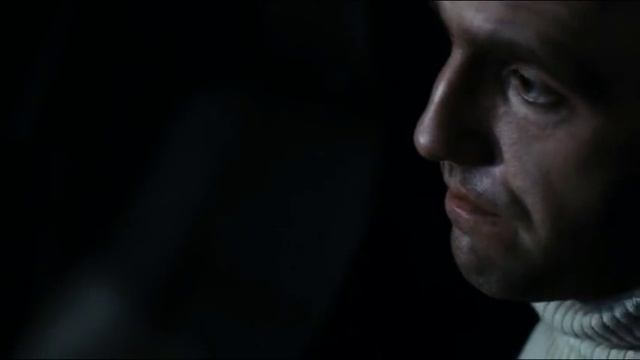 НЕ KURILI - Мотыльки (VIDEO 2019) #НЕKURILI