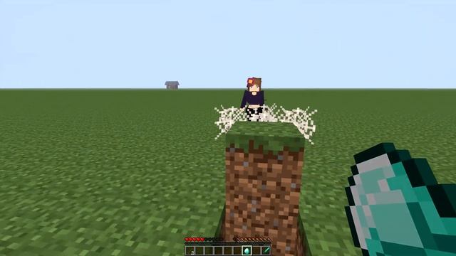JENNY MOD In MINECRAFT | Jenny Mod Download #jennymod