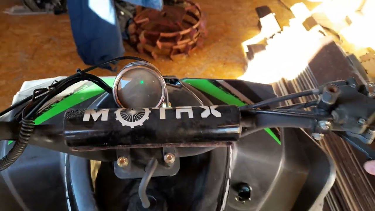 26 июля 2024 г. смотреть онлайн