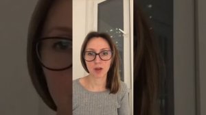 Отзыв о курсе «СВАДЕБНЫЙ ОРГАНИЗАТОР» | Ledentsova school (Юлия Юлгушева, Москва)