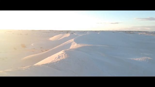 Lancelin смотреть онлайн