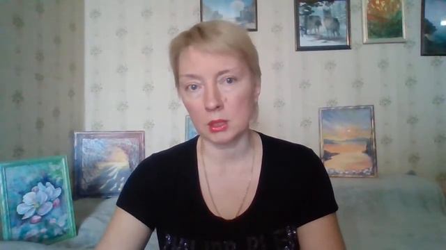 У ВАС ДЕПРЕССИЯ? ИЩИТЕ ПРИЧИНУ!!!!!! ЕЩЕ ОДНА ПРИЧИНА ДЕПРЕССИИ смотреть онлайн