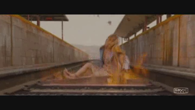 Its A Beautiful Life