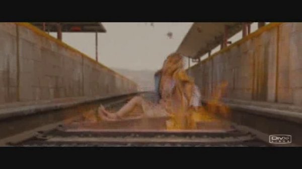 Its a Beautiful life