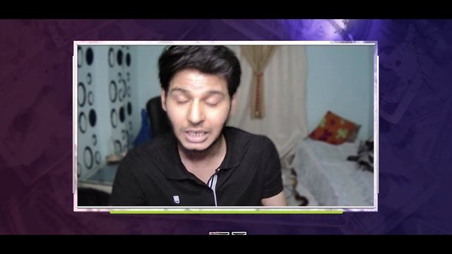 GTA 6 Graphics Modpack For GTA San Andreas Ultra Graphics Support All Android (2023)