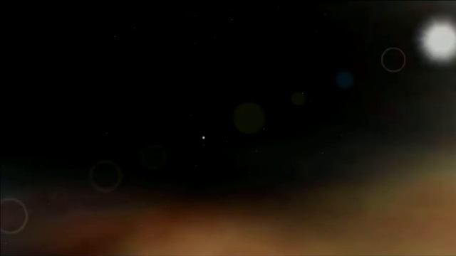 Halcyon Sun (2002) Episode 11 Doomed Legions Mission 2 [No Commentary] смотреть онлайн