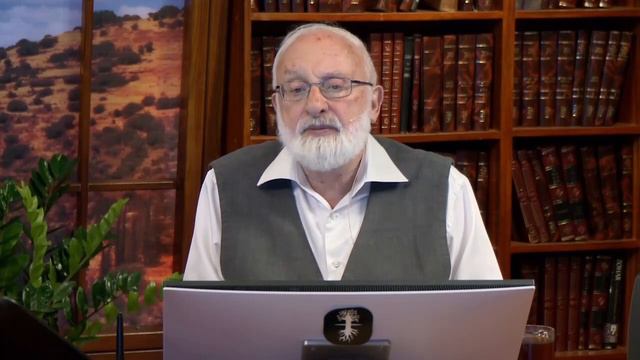 Человек должен дать себе клятву [4396] (29.09.2022) смотреть онлайн
