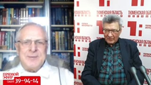 Уроки родиноведения: вечный доброволец Севера смотреть онлайн