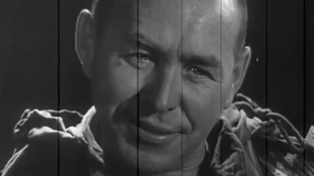 The Laughing Man - Congo Müller and the Mercenaries смотреть онлайн