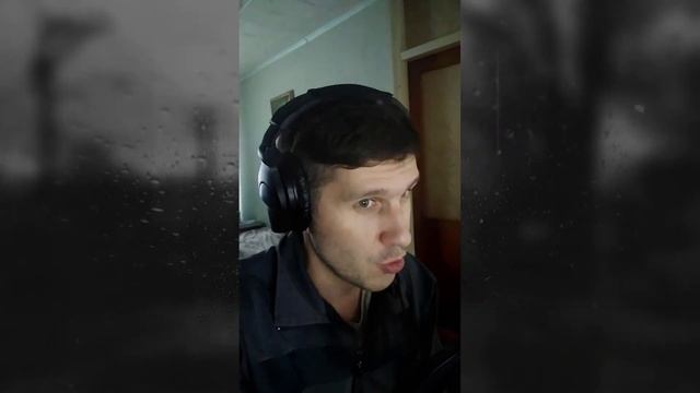 ПРИ ВСЕХ (стихотворение Н. Рериха) смотреть онлайн