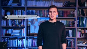 Сколько стоит издать свою книгу