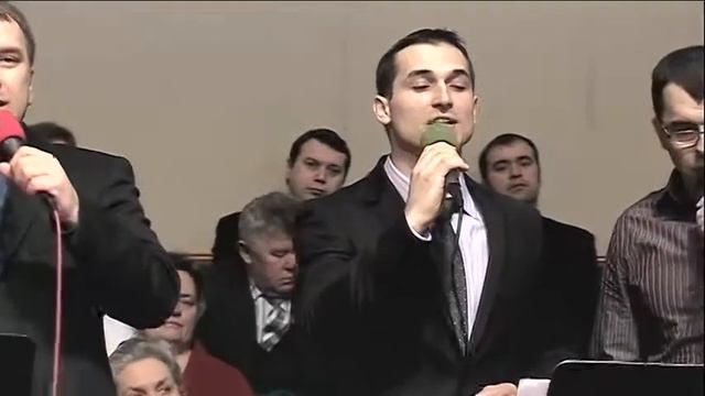 Приближается день Твой Господь смотреть онлайн