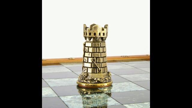 ЛАДЬЯ исполняет Мила Семенова