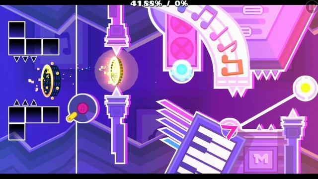 My Part On IA смотреть онлайн