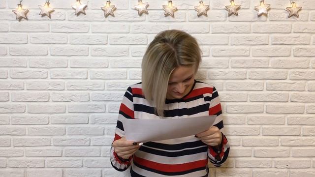 ТОП 6 веселых игры для вечеринки дома | Конкурсы для большой компании Идеи для вечеринок с друзьям смотреть онлайн
