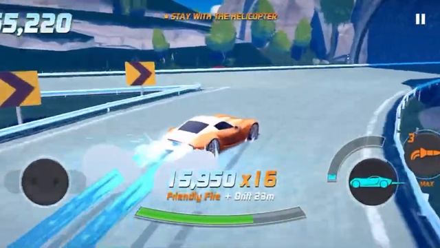 Agent Intercept Mission 1 Gameplay Walkthrough смотреть онлайн