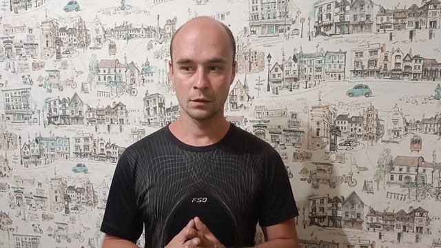 Renault Twingo не запускается Выезжаю на оживление смотреть онлайн