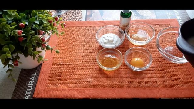 МОРЩИНЫ ИСЧЕЗНУТ. ОМОЛАЖИВАЮЩАЯ МАСКА ДЛЯ КОЖИ ЛИЦА. ПОДХОДИТ ДЛЯ ЛЮБОГО ТИПА КОЖИ И ВОЗРАСТА смотреть онлайн