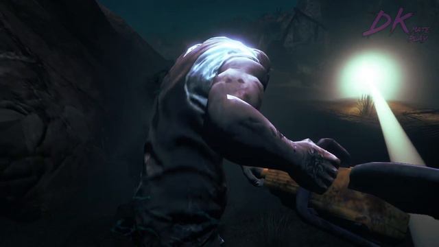 Alan Wake's American Nightmare #5 ► ПРОБЛЕМЫ ВСЁ СЕРЬЕЗНЕЕ #alanwake #шутер #games #gameplay смотреть онлайн