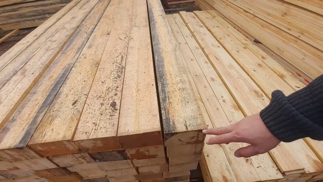 Taxta Brus Reyka Narxlari | Arzon Joyidan Rossiykiy Taxtalar Narxlari ARZON Joyidan | ☎️911449060