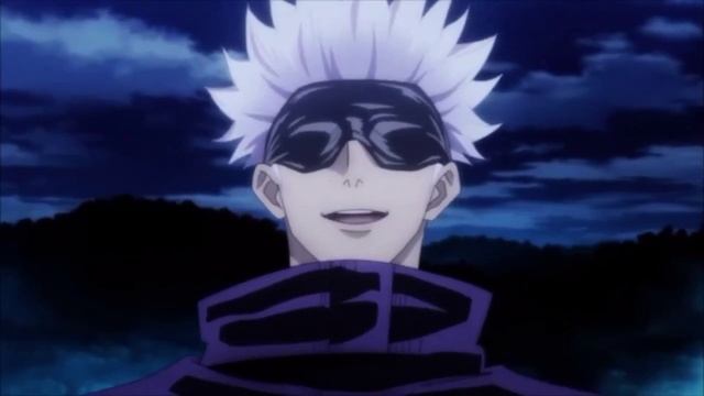 Daijoubu Desho Datte Kimi Yowai Mo (but Horror)