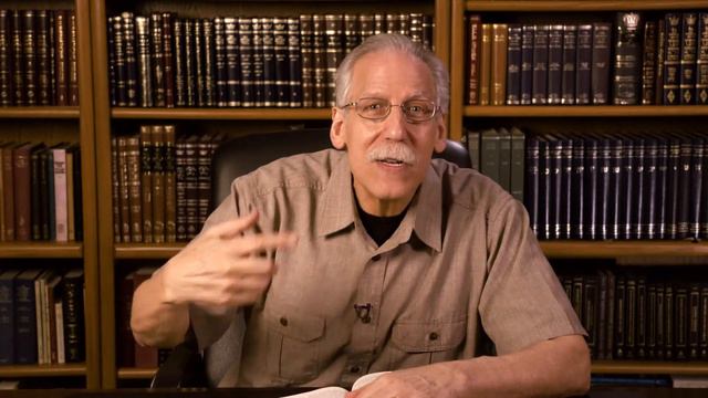 Strengthen Your Walk | Breaking the Stronghold of Food | No Shortcuts | Ep. 5 смотреть онлайн