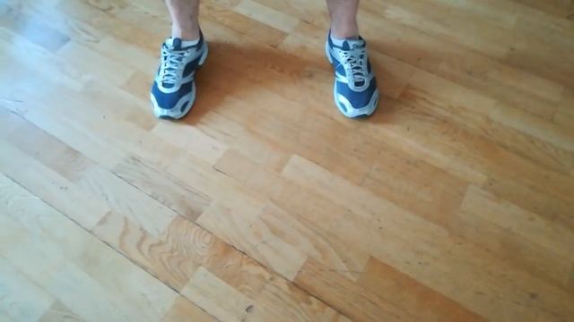 PARKFITNESS - Тает лед \ Грибы \ 2017 смотреть онлайн