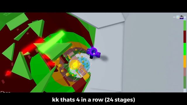 (HALLOWEEN SPECIAL) IF I FALL IN TOWER OF HELL, I TURN INTO A GHOST | ROBLOX смотреть онлайн